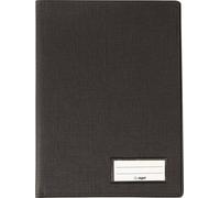 Sigel EF515 Couverture pour livres de formulaires A4 1 pc
