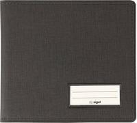 Sigel EF615 Couverture pour livres de formulaires A4 1 pc