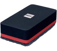 Sigel – Effaceur pour tableau noir BA187 – 90 x 45 x 26 mm – 1 pièce