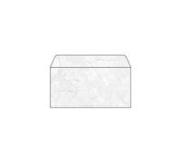 Sigel Enveloppe, Long, 90 G/M2, Gomm¿, Beige Granit