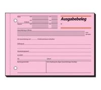 Sigel formularbuch telefon-notiz, a5, 50 blatt tn515 G