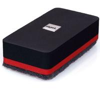 Sigel® GL187 Effaceur de tableau - magnétique, 9 x 4,5 cm