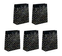 sigel GT029 Tragetasch. Stardust 17x23x9