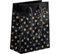 sigel GT029 Sac de transport. Stardust 17x23x9