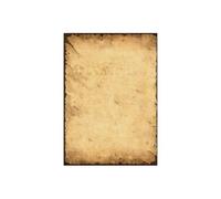 Sigel history dp240 pack de 50 papiers à motif a4