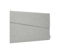 SIGEL Housse pour ordinateur portable 40,50 x 28 cm