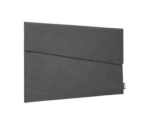 SIGEL Housse pour ordinateur portable 40,50 x 28 cm