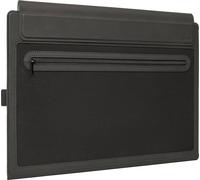 Sigel Housse pour ordinateur portable BA510 Dimension maximale: 35,6 cm (14\ ) noir