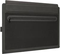 Sigel Housse pour ordinateur portable BA510 S 34 x 25 x 2.5 cm Dimension maximale: 35,6 cm (14) noir