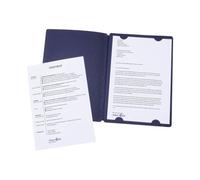 Sigel Papier d'impression jet d'encre Professionnel IP182 – A4 120 g/m² blanc brillant – 50 feuilles