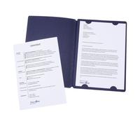 Sigel InkJet Paper IP182 - Papier couché - blanc brillant - A4 (210 x 297 mm) - 120 g/m² - 50 feuille(s)