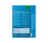 Sigel InkJet Top Photo Paper IP664 - Brillant - blanc brillant - A4 (210 x 297 mm) - 125 g/m² - 100 feuille(s) papier photo