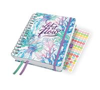 Agenda - organiseur - recharge Sigel - J4604