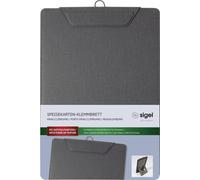 Sigel KB110 anthracite 1 pc(s)