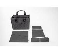 SIGEL Kit de démarrage Bag Accessoires 36 x 28 cm