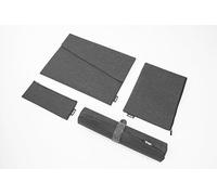 SIGEL Kit de réapprovisionnement Bag Accessoires 35 x 25 cm