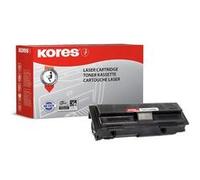 sigel memocenter "cintano:S" , noir saphir Noir G