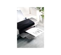 Sigel Motif Card Romance - Brillant - A6 (105 x 148 mm) - 220 g/m² - 25 carte(s) cartes de voeux