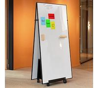 SIGEL Notes aimantées Magnetic Professeur Meet up, assorti