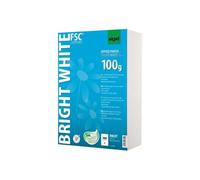 Office Paper IP150 - Mat - blanc brillant - A4 (210 x 297 mm) - 100 g/m² - 500 feuille(s) papier