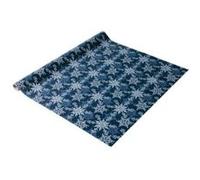 Sigel - papier cadeau de noël, sigel gp114 G