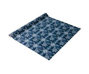Sigel - papier cadeau de noël, sigel gp114 G