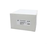 Sigel Papier continu A4 240 x 30,48 cm