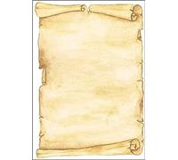 Sigel DP153 papier créatif 100 feuilles