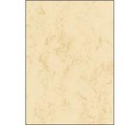 Sigel DP191 papier créatif 25 feuilles