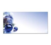 Sigel - papiers et enveloppes nöel, sigel du036 G