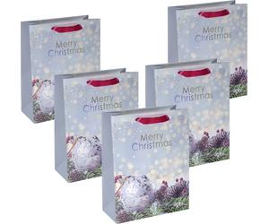 Sigel Pochette cadeau Charmful Christmas GT114