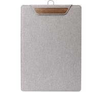 SIGEL Porte-menu avec pince 23 x 33 cm