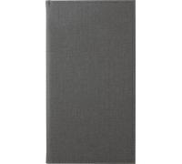 Sigel RM101 Dossier de compte 1 pc(s)