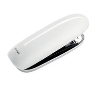 SIGEL SA104 Agrafeuse Eyestyle, blanc
