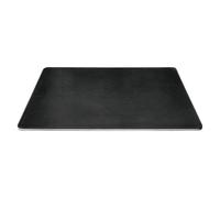 SIGEL SA106 Sous-main Eyestyle, blanc, 60 x 0,6 cm