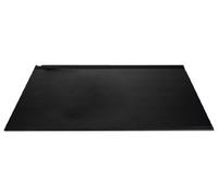 sigel Sous-main "cintano:S", 600 x 490 mm