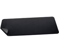 Sigel SA604 Sous-main noir (l x H) 80 cm x 30 cm 1 pc(s) SA604