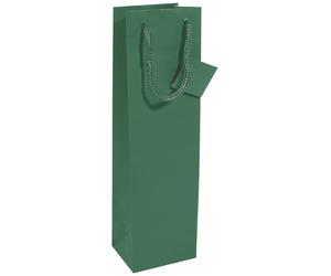 Sigel Sac cadeau porte-bouteille Bottle GT502 157 g