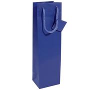 Sigel Sac cadeau porte-bouteille Bottle GT505 157 g