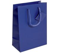 Sigel Sac cadeau porte-bouteille Small GT504 157 g
