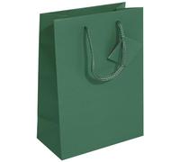 Sigel Sac cadeau Small GT501 157 g