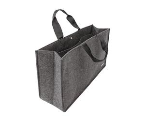 SIGEL Sacoche Desk Sharing 50 x 28 cm