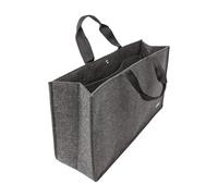 Sigel Sacoche BA433 Dimension maximale: 43,9 cm (17,3\ ) gris foncé