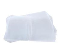 SIGEL Pochettes 4 vues Sm181 – Lot de 10 pour 14,8 x 21 cm, transparent