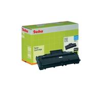 sigel - Sous-main bloc papier "Office", 590 x 410 mm