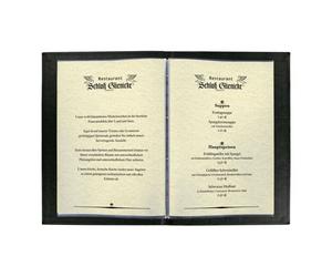 Sigel Structure Paper DP605 - Parchemin - champagne - A4 (210 x 297 mm) - 90 g/m² - 100 feuille(s) papier
