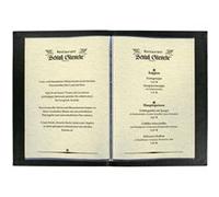 Sigel Structure Paper DP605 - Parchemin - champagne - A4 (210 x 297 mm) - 90 g/m² - 100 feuille(s) papier G