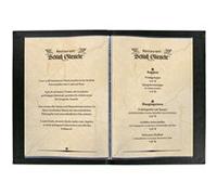 Sigel Structure Paper DP638 - Beige granite - A4 (210 x 297 mm) - 90 g/m² - 100 feuille(s) papier à motifs G