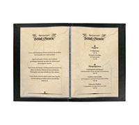 Sigel Structure Paper Granit - Feuille recto verso - beige - A4 (210 x 297 mm) - 200 g/m² - 50 feuille(s)