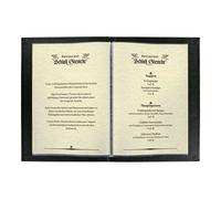 Sigel Textured Paper DP655 - Champagne - A4 (210 x 297 mm) - 200 g/m² - 50 feuille(s) papier texturé